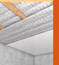 Услуги Услуги утепления в Петропавловске-Камчатском под ключ