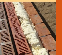 Услуги Услуги утепления в Петропавловске-Камчатском под ключ