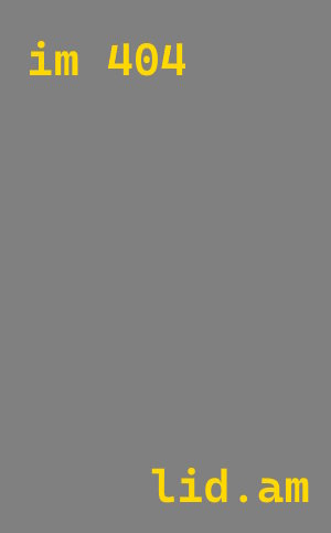 Тепловизионное обследование квартиры в Петропавловске-Камчатском для поиска утечек тепла