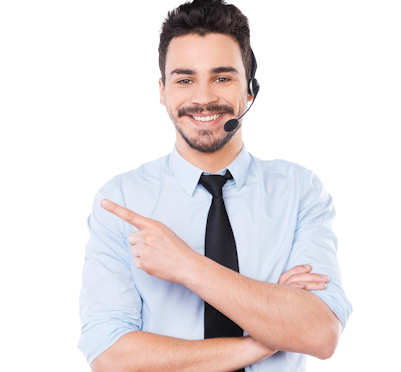 Вас интересует Гидроизоляция фальцевой кровли в Петропавловске-Камчатском качественно и надежно? задайте вопрос